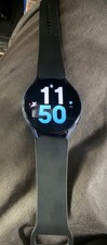 Samsung Galaxy Watch 5 SM-R910 Sapphire Crystal 44mm GPS/WiFi Bluetooth Watch