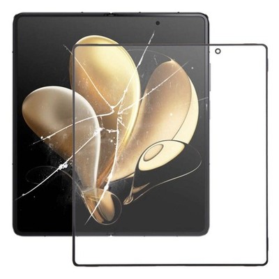 LCD Screen Fold Film for Huawei Mate XS 2, Honor Magic V, P50 Pocket