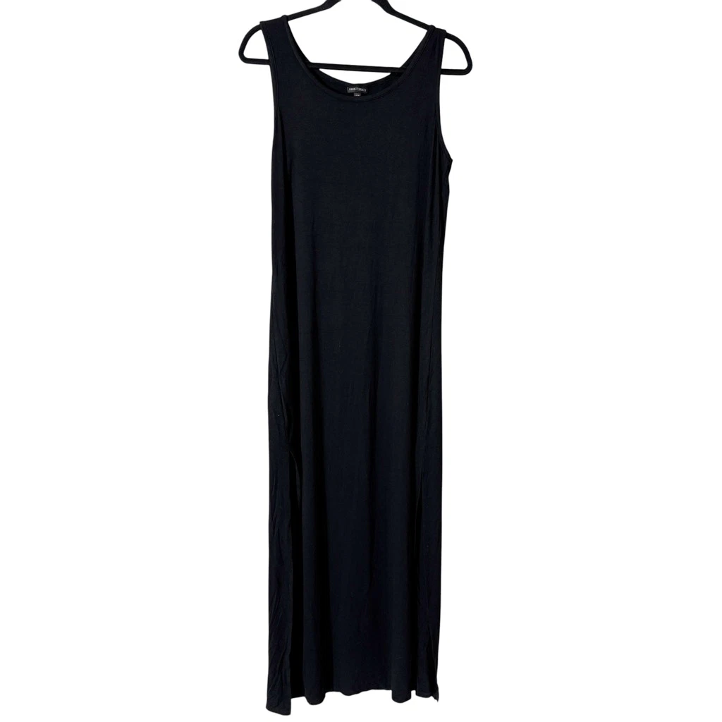 COCO Dresses for Women for sale | eBay