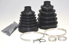 Bellows Kit, Drive Shaft Spidan 25813 for Transit Tourneo Bus 2.2 2007-