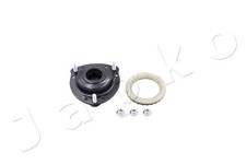 Domlager Federbeinstützlager JAPKO SMJ0236 für SAAB YS3D Turbo TiD