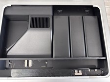 2019 Mac Pro Rack Chassis with Logic Board an...