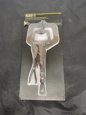 38662 Klein Tools Clamps