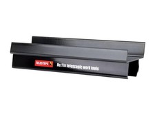Telesteps Prime Line Tool Tray