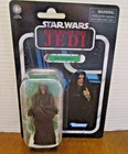 HASBRO Star Wars Return of the Jedi The Emperor Palpatine 3.75" Figure VC200 NEW