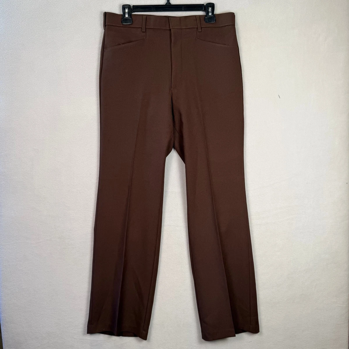 Levis Sta Prest In Men's Pants for sale | eBay