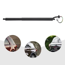 Left Rear Lift-gate Actuator Motor For 2015-2023 Ford Explorer Power 3.5, 3.5 T