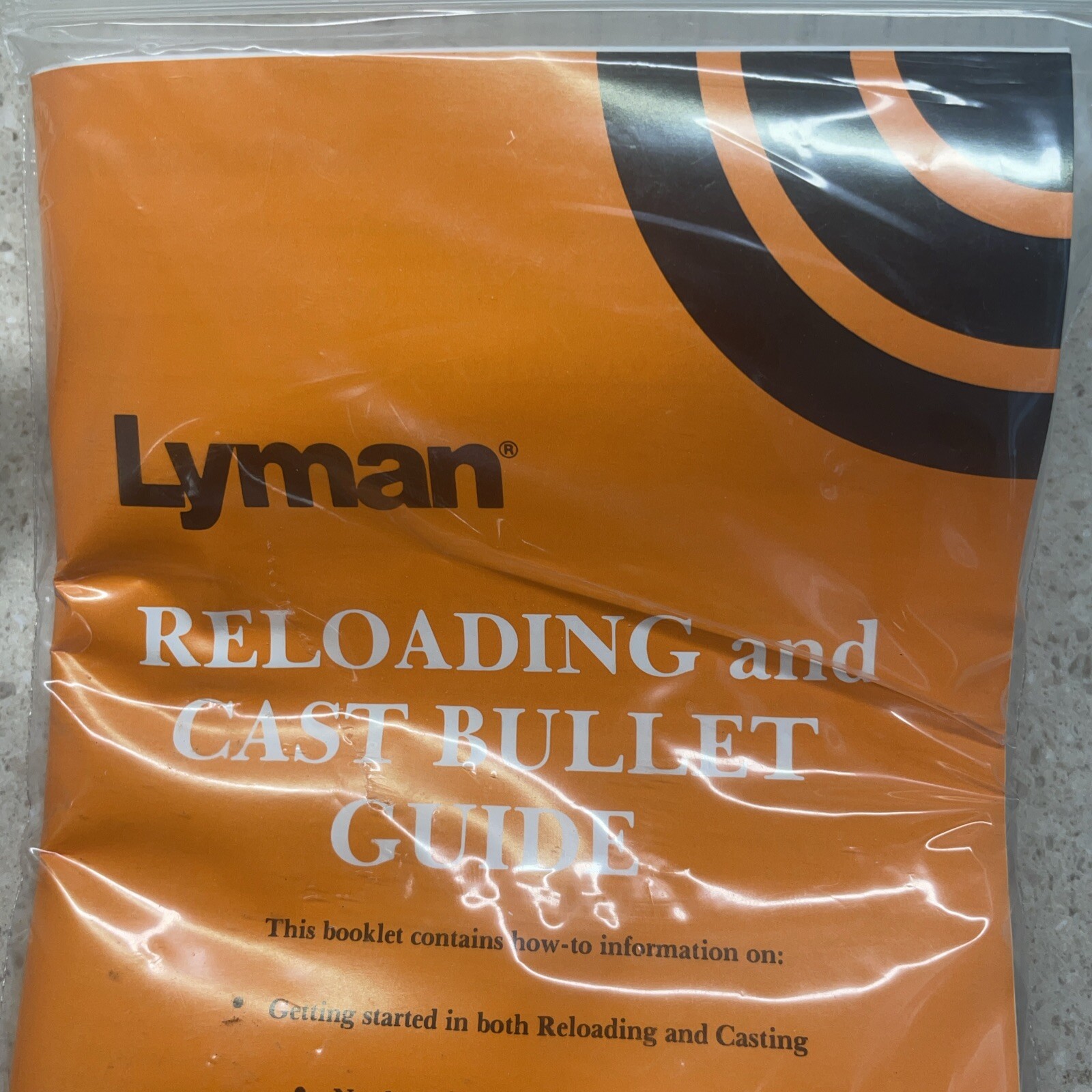 Lyman Products Electric Auto Gun Powder Trickler 7832190 + Reloading