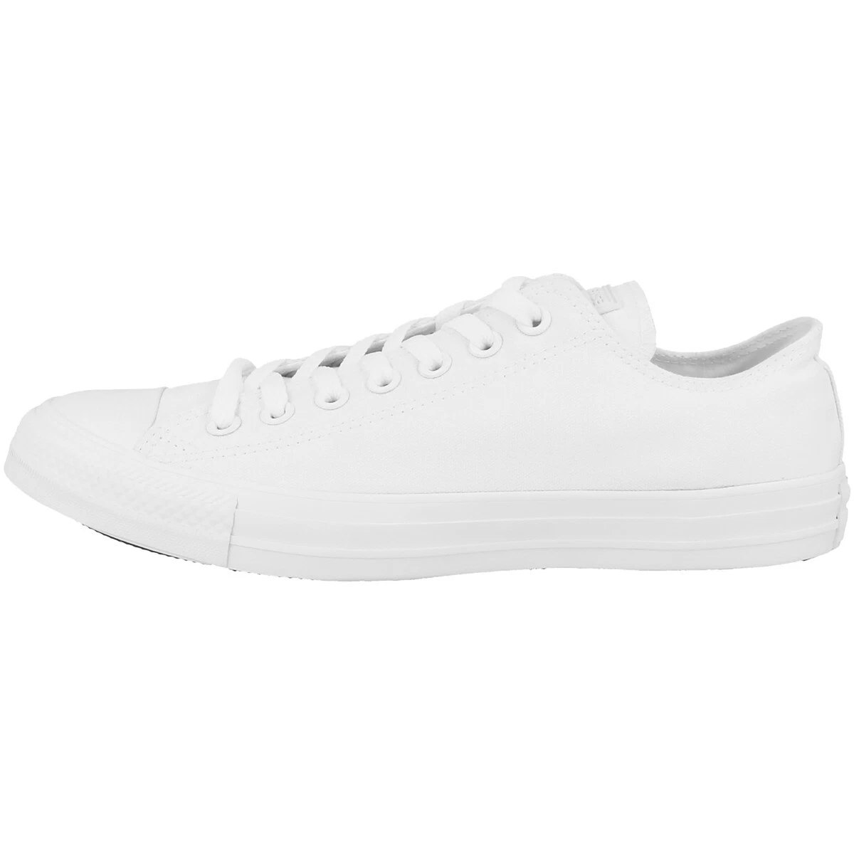 Scarpe Converse Chuck Taylor All Star SPEC OX unisex adulto scarpe da ginnastica