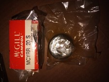 MCYRR 20 MCG Cam Followers image