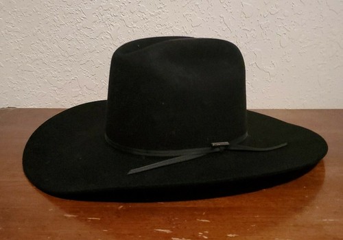 SERRATELLI GUNSLINGER El Paso, Texas 4X 