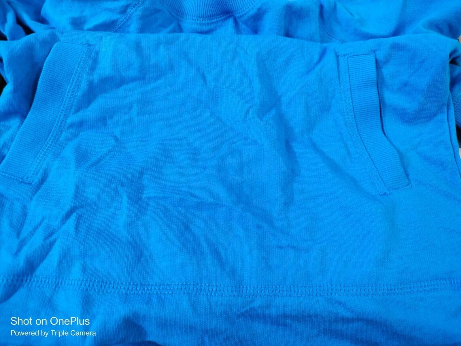 Picture 4 of 5