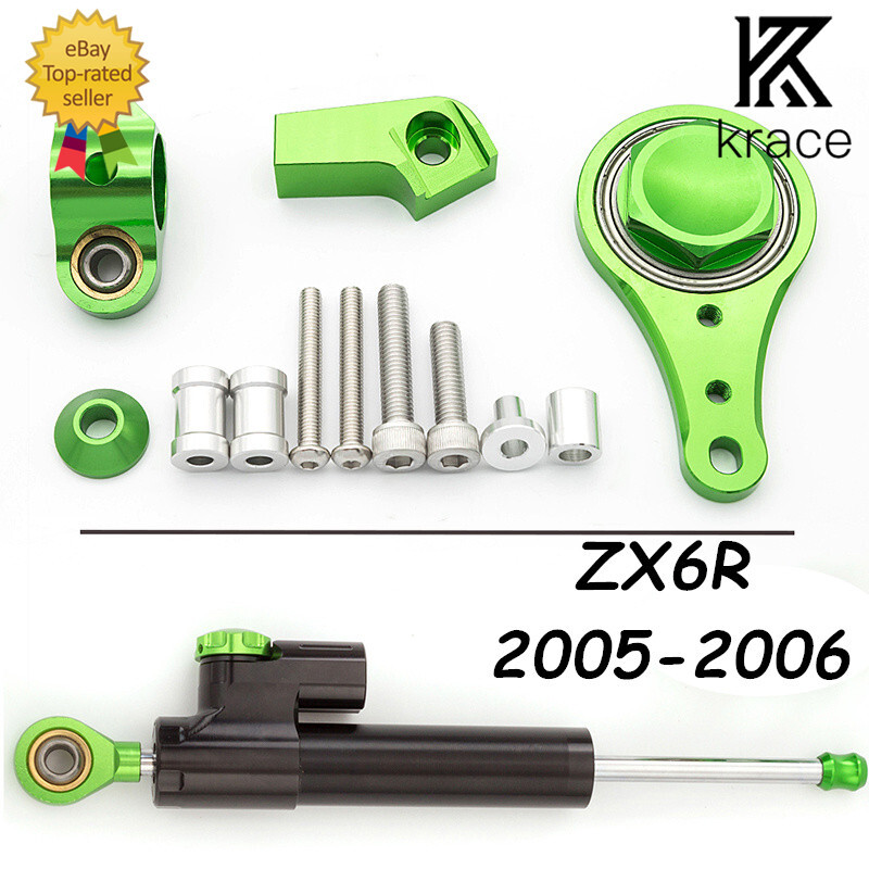 キャンバースペーサー ZC-A3640B Φ3×Φ6×4.0mm アルミ製 スペーサー(各8個入/ブラック) | 汎用