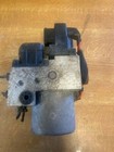 FORD TRANSIT BOSCH POMPE ABS BOSCH 0265216624 99VB-2C219-CA 0273004340