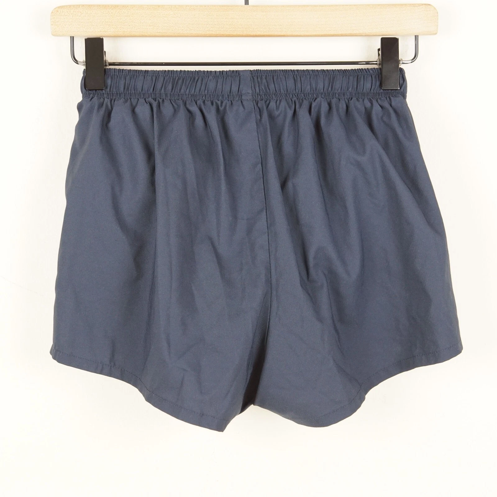 girlfriend-collective gazelle athletic shorts