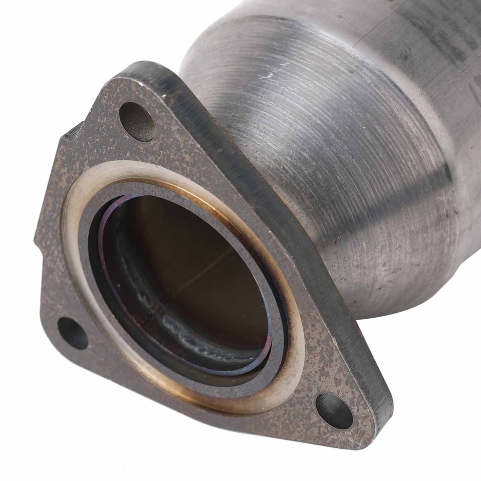 3PCS Catalytic Converters Set Kit For 200508 Honda Pilot 3.5L 45106