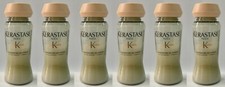 Concentre de Forme 6 X 12ML Kerastase