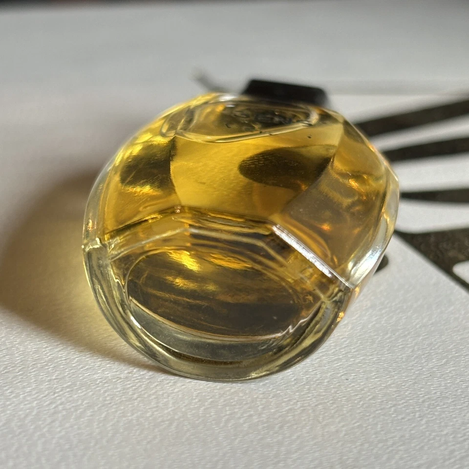 GIVENCHY INSENSE EAU DE TOILETTE MINI SPLASH PARA HOMBRES 1/4fl OZ/7 ml DESCONTINUADO Foto 4 de 4