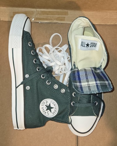 Converse Chuck All Star - Picture 7 of 9