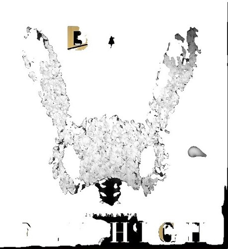 taiwan CD+DVD⭐トレカ付き ヒムチャン⭐B.A.P ONE SHOT taiwan CD+DVD⭐トレカ付き ヒムチャン⭐B.A.P ONE SHOT 【公式通販】