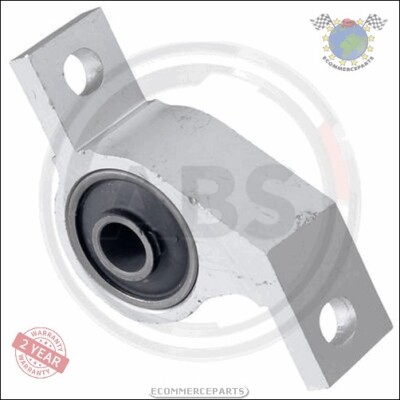 Lagerung Lenker Abs Vorderachse Links Isx D Cid