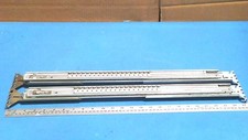 1U RAILS 34-88-295