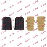 KYB 910116 Staubschutzsatz StoßDäMpfer Vorne FüR Audi A4 B6 B7 B8 A6 C6 Exeo