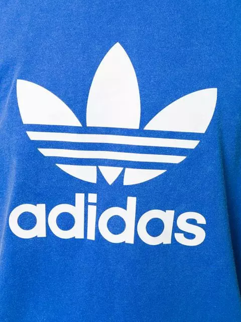 Adidas Gold Logo, Roblox - Adidas Gold T Shirt Roblox - Free