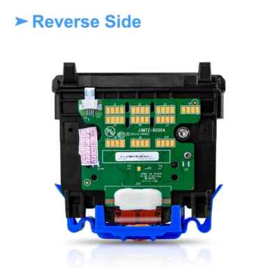 あや For HP 952 953 954 955 Printhead For HP 7740 8210 8702 8710 8715