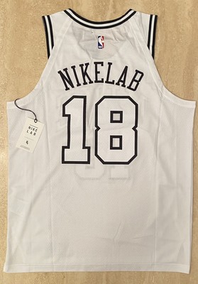 nikelab jersey
