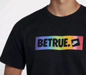 osprey savu lumbar bottle pack