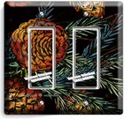 Bild 8 von 34