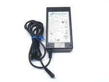 FSP Group FSP060-1AD101C 9NA0600722 Replacement Power Supply Adapter 60W 12V