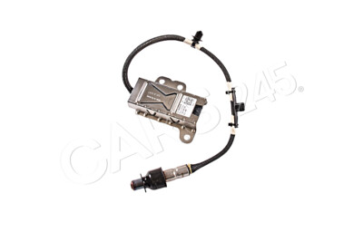 Bosch 0281009330 Nox-Sensor Harnstoffeinspritzung für Ford Transit  