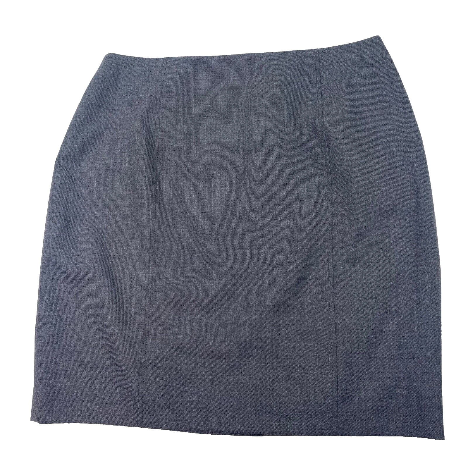 Brooks Brothers Wool Solid Skirts for Women
