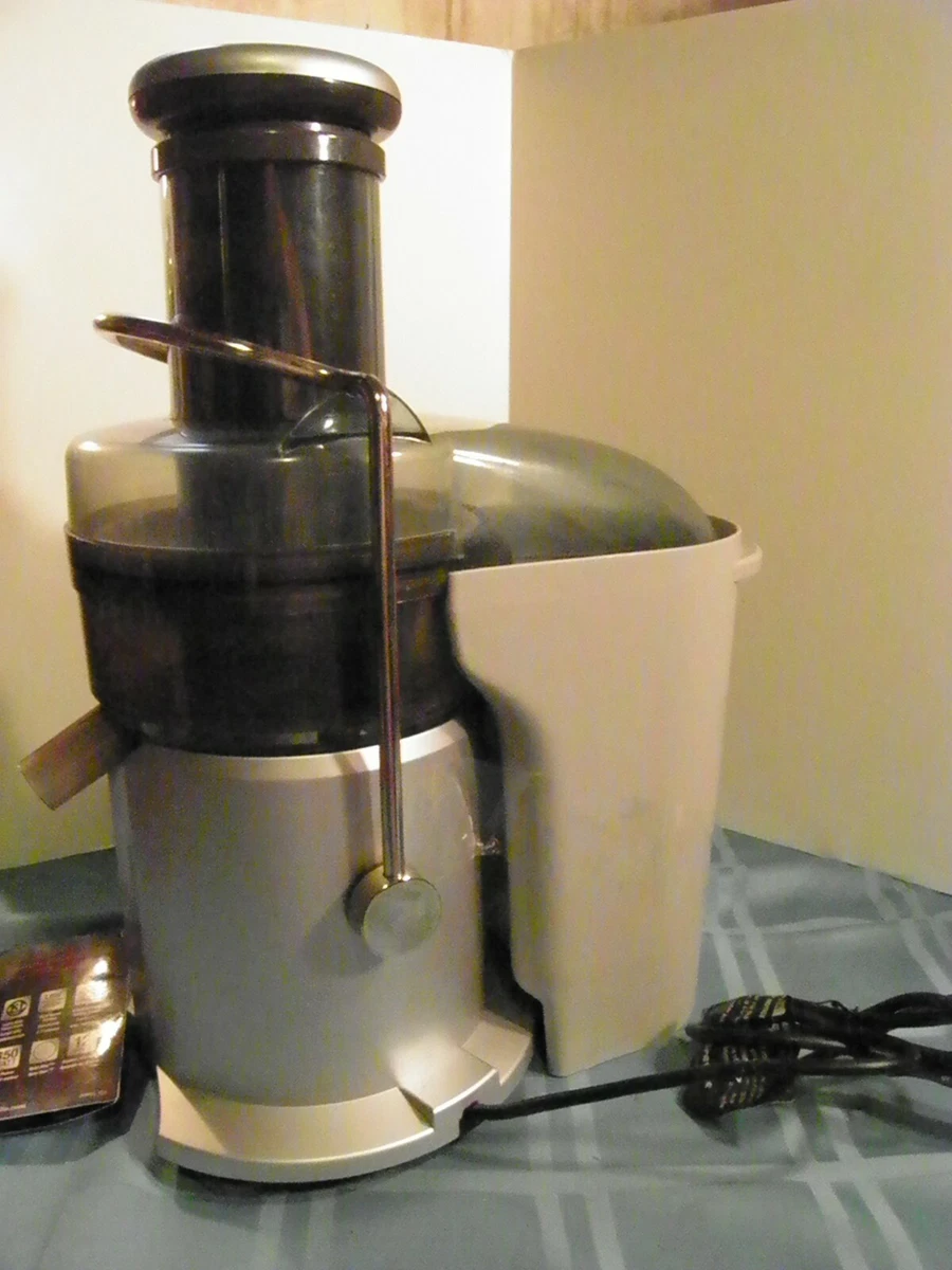 Breville 850 sale