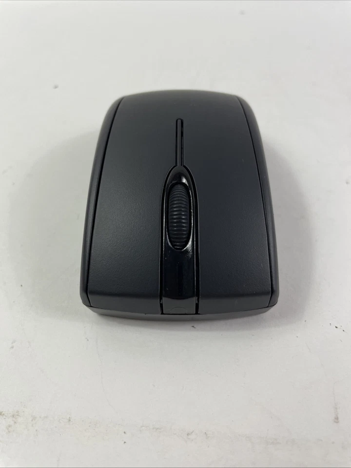 Acer Wireless Computer Mouse Model MG-0570T *NO DONGLE* - Image 4 of 4