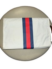 Pottery Barn Kids  Changing Mat