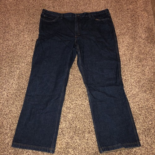Duluth Trading Company Flex Ballroom 