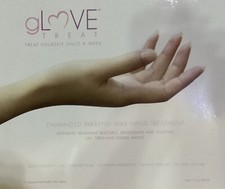 Anti-aging Hand Treatments Paraffin Wax Natural Hygienic Mess Free