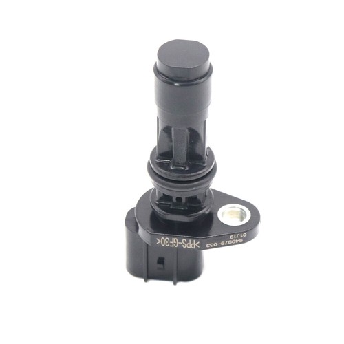 New Crankshaft Position Sensor Fits For Nissan ALMERA II CABSTAR MURANO NAVARA - Picture 4 of 9