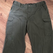 5.11 Tactical Stryke Pants Men