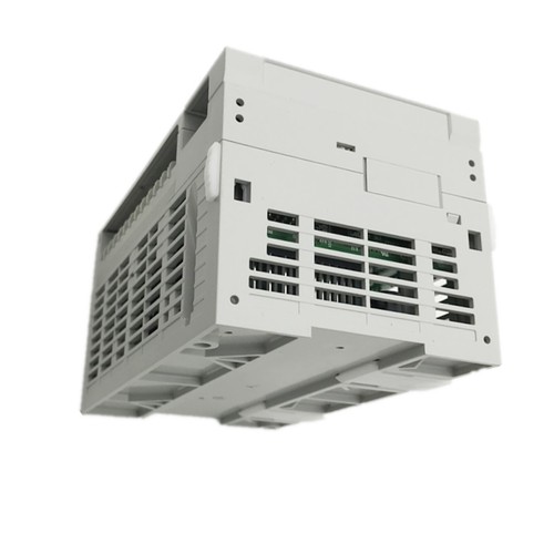 1 Stück NEU im Karton Mitsubishi PLC FX5U-32MR/ES - Bild 4 von 4