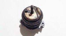 Support moteur Saab 9-5