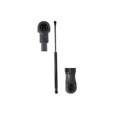 MOLLA A GAS, BAGAGLIAIO/AREA CARICO STABILUS STA0707VV RICAMBIO OE