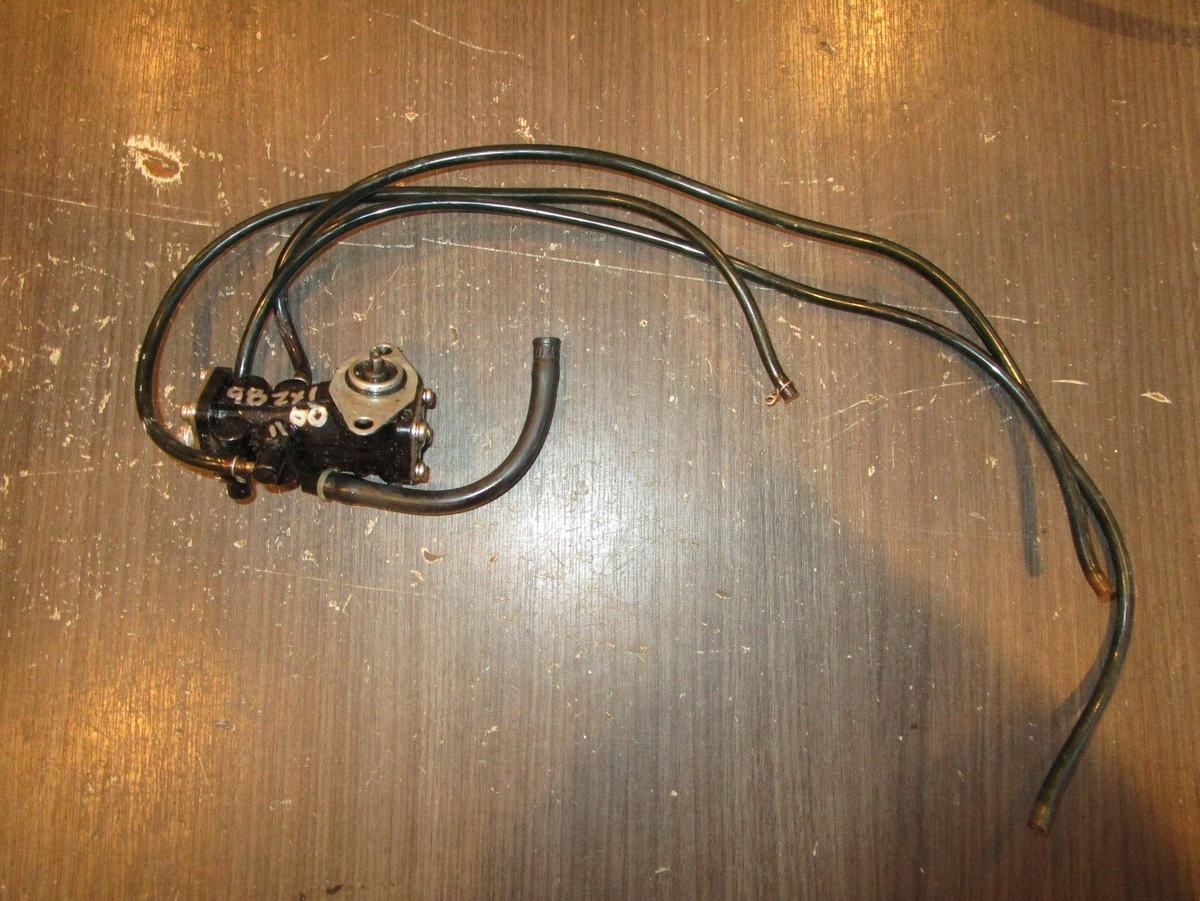 pina-j-出品 61bMWQxMsxL.jpg_BO30,255,255,