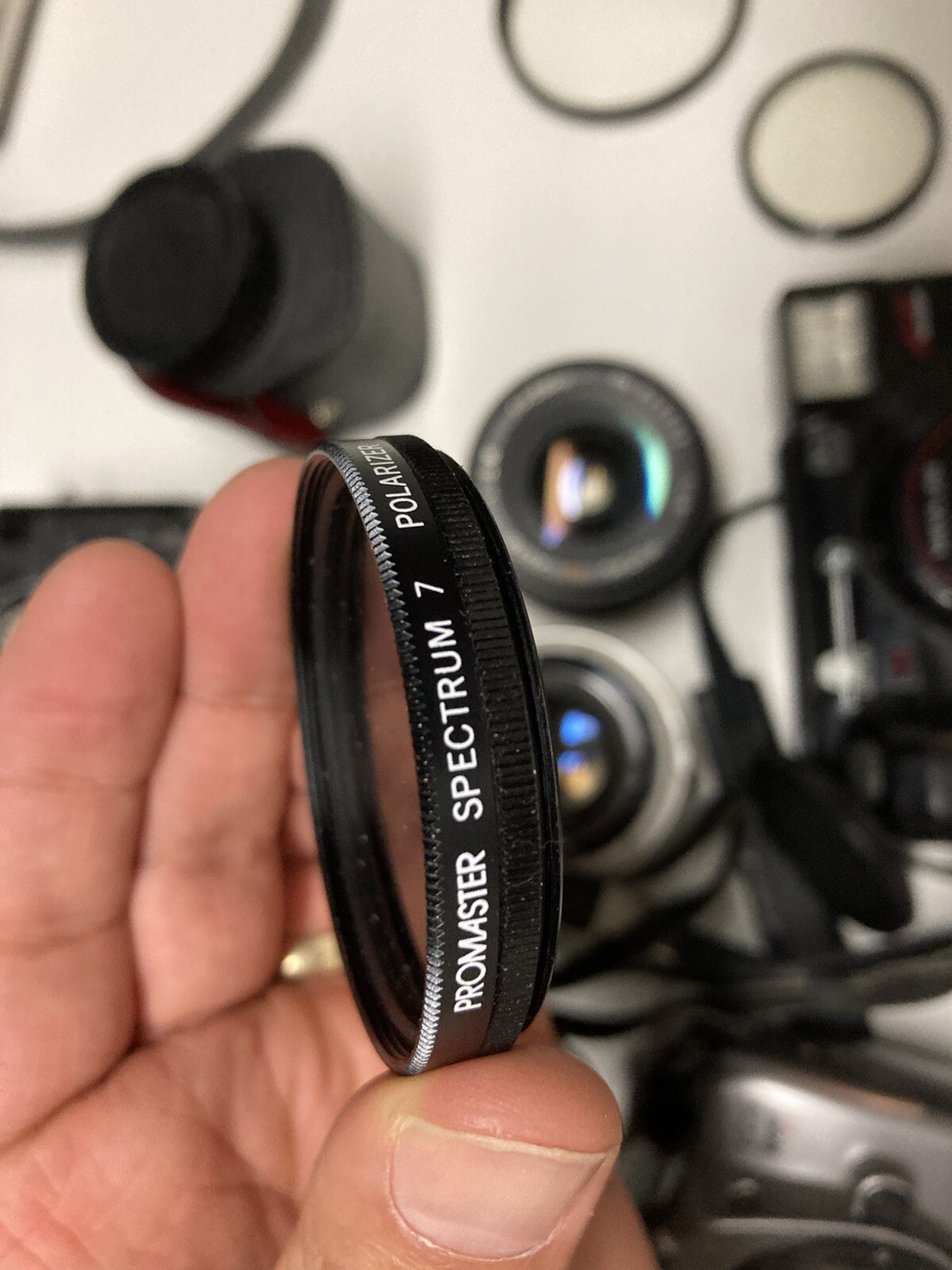 lot of vintage film cameras 35mm eBay