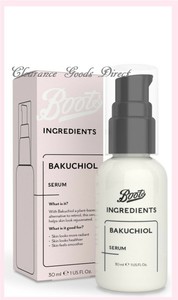 boots q10 serum