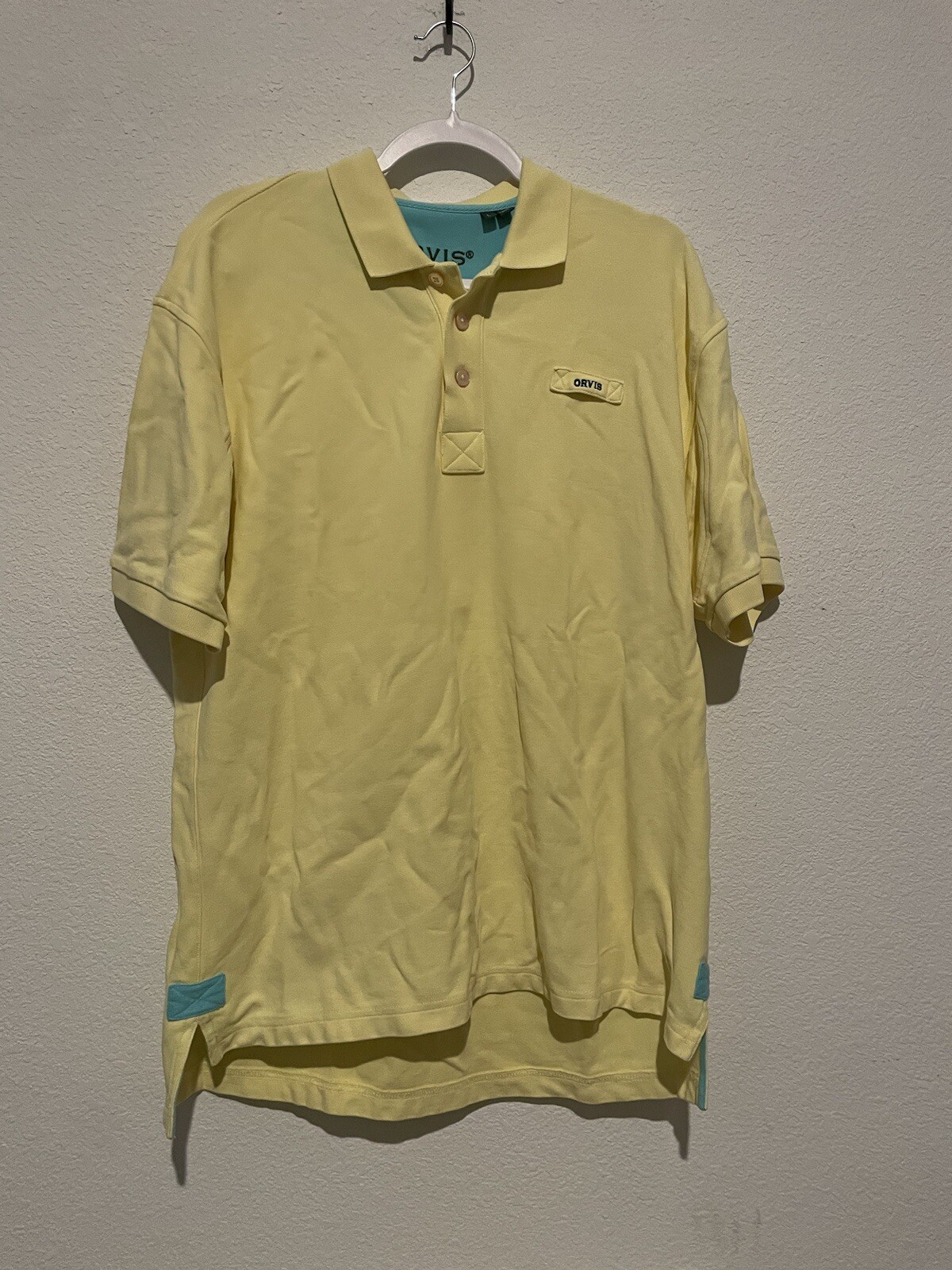 Picture 1 of 7