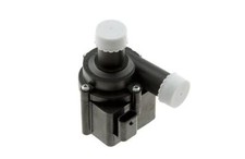 Pompe à eau Audi R8